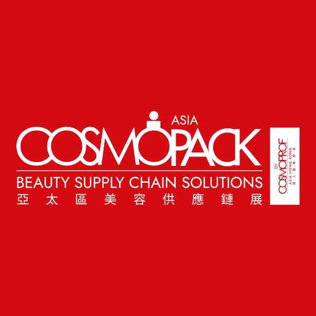 Yoly Group активно готовится к 2024 году Cosmopack Asia Asia Beauty Chain Supplion Solutions и приглашает вас посетить нас!